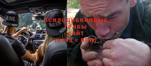 спиды Володарск