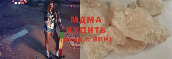 наркотики Волосово