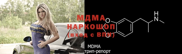 наркотики Волосово