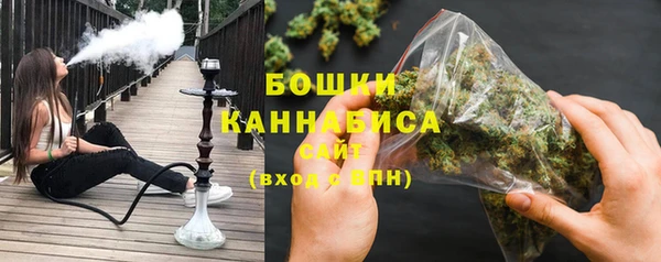 спиды Володарск